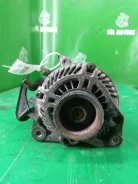 ��������� Honda Civic 8 2006-2012 AHGA67 4D R18A1 AHGA67 ����