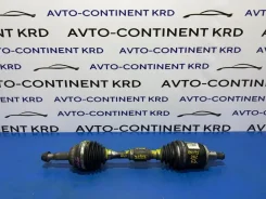 ������ Toyota Alphard 4342058030 ANH15 2AZ, �������� ����� 4342058030 ����