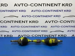 ������ Toyota Alphard 4342058030 MNH15 1MZ, �������� ����� 4342058030 ����
