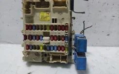 ������ ���������� BSM, 1013031 Nissan 243505M310 ����