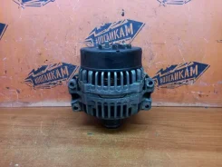 ��������� Mercedes-Benz Vito 2000 A0101549602 W638 2.2 A0101549602 ����