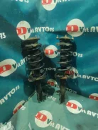 ������ Mazda Capella Wagon 2001 G14H28900 GWEW FS-ZE, ������ G14H28900 ����