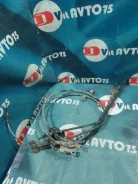 ���� ����������� ������� Mazda Capella Wagon 2001 G14T44410B GWEW FS-ZE G14T44410B ����