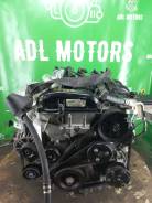 ��������� Ford Mondeo 3 1230440 CJBC 1230440 ����