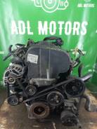 ��������� Ford Focus 1998-2004 1215878 1 EYDE 1.8� 115�� 1215878 ����