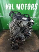 ��������� Ford Focus 2 1525704 AODA AODB AODE 1525704 ����