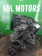��������� Ford Focus 2 1525704 AODA AODB AODE 1525704 ����