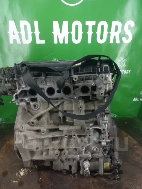 ��������� Ford Focus 2 1525704 AODA AODB AODE 1525704 ����