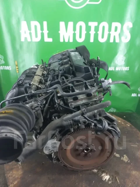 ��������� Ford Focus 2 1525704 AODA AODB AODE 1525704 ����