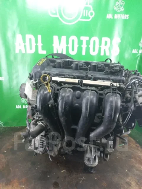 ��������� Ford Focus 2 1525704 AODA AODB AODE 1525704 ����