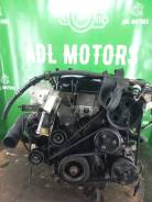 ��������� Ford Mondeo 3 1230440 CJBC 1230440 ����