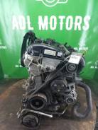 ��������� Ford Focus 2004-2011 1525704 AODA 1525704 ����