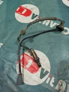 ������ ����������� Toyota Premio 2008 8946520A00 ZRT260 2ZRFE 8946520A00 ����
