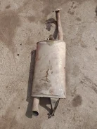 ��������� ����� Toyota Premio 2008 1743021740 ZRT260 2ZRFE 1743021740 ����