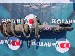 ������ Toyota Premio 2008 DG11628 ZRT260 2ZRFE, �������� ����� DG11628 ����
