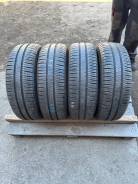 Michelin Energy Saver 4. ������, 2021 ���, �/�, ����� 5 % ����