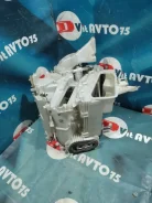 ������ ���������� ������������ Toyota Premio 2008 8705012361 ZRT260 2ZRFE 8705012361 ����