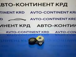 ����� �������� Toyota Sienta 1662047030 NSP170 2NR 1662047030 ����