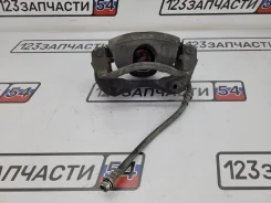 ������� ��������� �������� ����� Hyundai Tucson 2009 581102E500 JM200 G4GC 581102E500 ����
