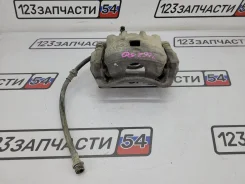 ������� ��������� �������� ������ Hyundai Tucson 2009 581302E500 JM270 G6BA 581302E500 ����