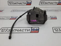 ������� ��������� �������� ������ Hyundai Tucson 2009 581302E500 JM200 G4GC 581302E500 ����