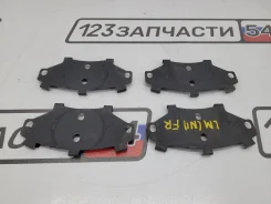 ��������������� �������� �������� Hyundai ix35 2015 581012SA51 LM G4NC 581012SA51 ����