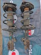 ������ Toyota Caldina 1998 4852029205 ET196 5E-FE, �������� 4852029205 ����