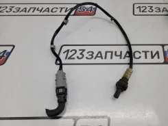 ������ ����������� ������ (������) Hyundai Tucson 2009 3921037523 JM270 G6BA 3921037523 ����