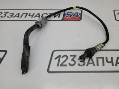 ������ ����������� �������� (������) Hyundai Tucson 2009 3921037543 JM270 G6BA 3921037543 ����