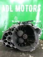 ���� Ford Ford Focus 2 Mondeo 4 2 2005-2013 1135 HYDA 2.5� 225�� 1135 ����