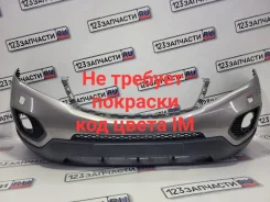 ������ �������� KIA Sorento 2011 865112P010 XM D4HB 865112P010 ����