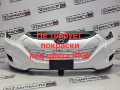 ������ �������� Hyundai ix35 2015 865112S000 LM G4NC 865112S000 ����