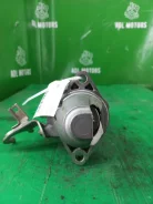 ������� Honda Civic 8 2008-2012 SM71003 LDA SM71003 ����