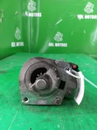 ������� Ford Focus st 2005-2010 6G9N11000JB HYDA 6G9N11000JB ����