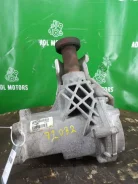 �������� Volvo XC60 2008-2017 A983 B5204T9 A983 ����