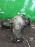 �������� Suzuki Grand Vitara 2006-2015 A1179, ������ A1179 ����