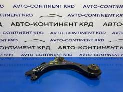 ����� Honda Stepwgn 51360TAA023 RP3 L15B, �������� ����� 51360TAA023 ����