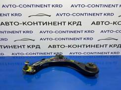 ����� Honda Stepwgn 51360TAA023 RP3 L15B, �������� ����� 51360TAA023 ����