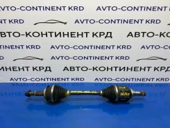 ������ Toyota Sienta 4342052250 NHP170 1NZ, �������� ����� 4342052250 ����