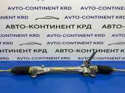 ������� ����� Toyota Sienta 4551052241 NHP170 1NZ 4551052241 ����