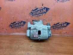 ������� ��������� �������� ����� Subaru Legacy 1996 26291AA010 B11 2.0 26291AA010 ����