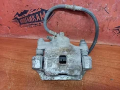 ������� ��������� ������ ����� Subaru Legacy 1996 26291AA110 B11 2.0 26291AA110 ����