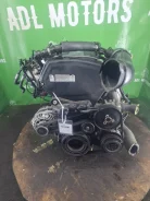 ��������� Opel Astra 2004-2015 95513592 J A16LET 1.6� 180�� 95513592 ����