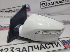 ������� ����� Hyundai ix35 2015 876102S630 LM G4NC 876102S630 ����