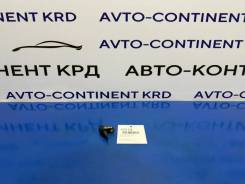 ������ ����������� ������� Honda Stepwgn 37880RWCA01 RP3 L15B 37880RWCA01 ����