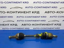 ������ Nissan X-Trail 39101JG32C T31 MR20, �������� ����� 39101JG32C ����