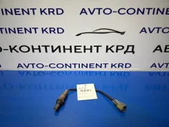 ������ ����������� Toyota Estima 8946528440 AHR20 2AZ 8946528440 ����
