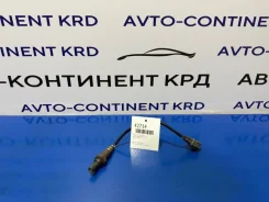 ������ ����������� Toyota Estima 8946528440 AHR20 2AZ 8946528440 ����