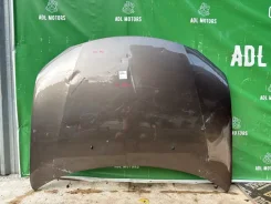 ����� Mitsubishi Outlander XL 2009-2012 5900A393 5900A393 ����