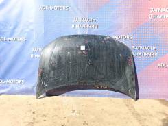 ����� Honda Civic 9 2012-2015 60100SNB000ZZ 4D 60100SNB000ZZ ����